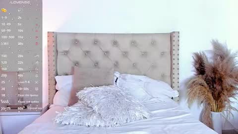 Snapshot of marilynrossy chatting on September 15, 2025, 3:28 am marilynrossy online show from September 15, 2025, 3:28 am