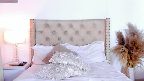 Snapshot of marilynrossy chatting on October 8, 2025, 4:10 am marilynrossy online show from October 8, 2025, 4:10 am