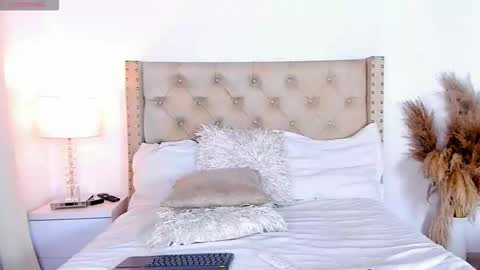 Snapshot of marilynrossy chatting on October 29, 2025, 3:31 am marilynrossy online show from October 29, 2025, 3:31 am