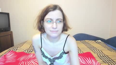 Marilyn online show from December 12, 2024, 3:48 pm