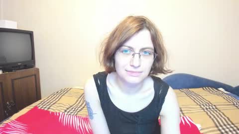 Marilyn online show from December 16, 2024, 10:45 pm