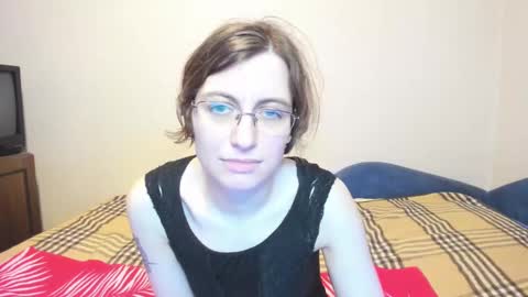 Marilyn online show from February 23, 2025, 8:55 pm