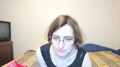 Marilyn online show from March 2, 2025, 1:04 am