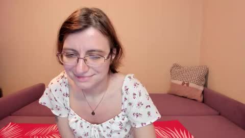 Marilyn online show from September 27, 2025, 7:52 pm