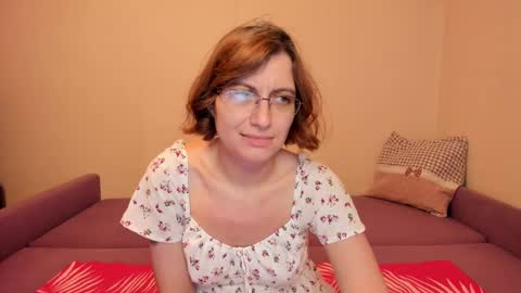 Marilyn online show from October 9, 2025, 10:30 pm