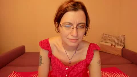 Marilyn online show from July 21, 2026, 3:47 pm