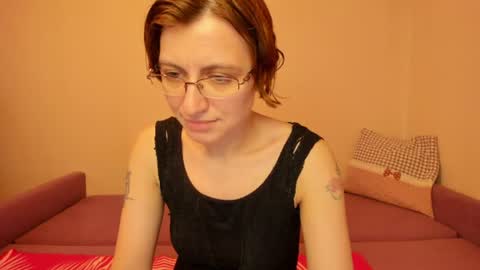 Marilyn online show from July 24, 2026, 1:20 pm