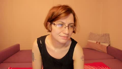 Marilyn online show from July 27, 2026, 2:46 pm