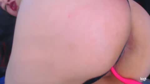 Snapshot of marilynwett chatting on December 28, 2024, 3:04 am marilynwett online show from December 28, 2024, 3:04 am