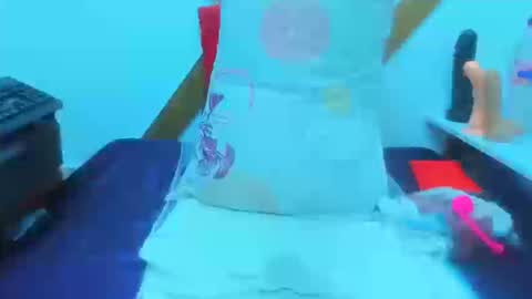 Snapshot of marilynwett chatting on October 17, 2025, 2:04 am marilynwett online show from October 17, 2025, 2:04 am