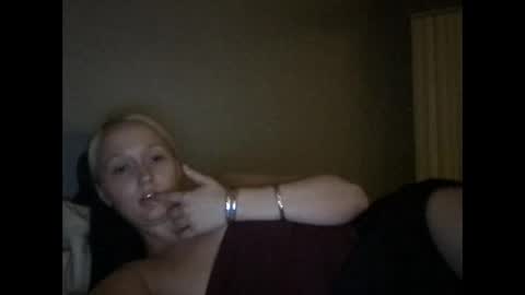 Snapshot of marilynxo7 chatting on February 27, 2026, 5:18 am marilynxo7 online show from February 27, 2026, 5:18 am