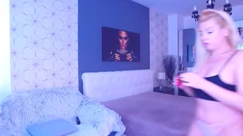 Mary Mais online show from February 23, 2026, 7:50 am