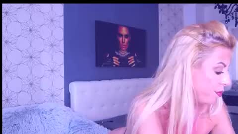 Snapshot of marimais chatting on July 28, 2026, 12:48 pm Mary Mais online show from July 28, 2026, 12:48 pm