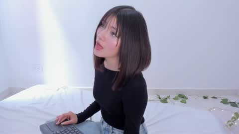 Snapshot of marin_kitoko chatting on February 1, 2025, 7:23 pm Marin kitoko online show from February 1, 2025, 7:23 pm