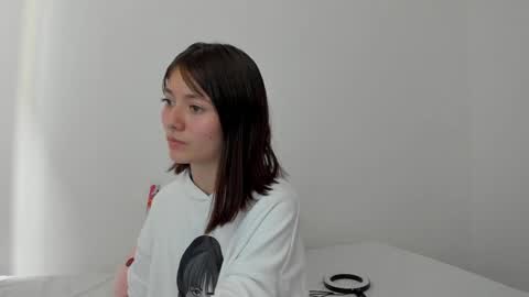 Snapshot of marin_kitoko chatting on February 8, 2025, 7:16 pm Marin kitoko online show from February 8, 2025, 7:16 pm