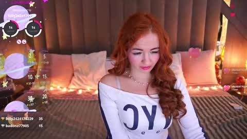 Snapshot of marina_mur_ chatting on February 12, 2025, 8:18 pm marina online show from February 12, 2025, 8:18 pm