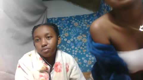 Snapshot of marinagold69 chatting on May 21, 2026, 2:40 am marinagold69 online show from May 21, 2026, 2:40 am