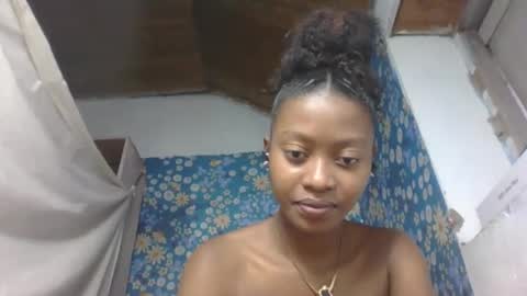 Snapshot of marinagold69 chatting on May 30, 2026, 12:02 pm marinagold69 online show from May 30, 2026, 12:02 pm