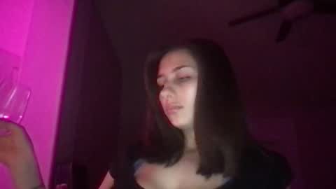 marinalgb online show from March 14, 2026, 3:12 am