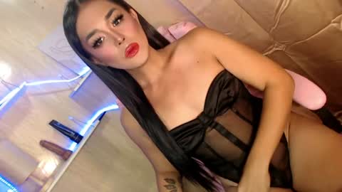 Snapshot of marinamorets chatting on June 11, 2026, 11:08 am marina online show from June 11, 2026, 11:08 am