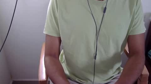 Snapshot of marinavine chatting on December 28, 2024, 5:44 am The SHY UncutBoy online show from December 28, 2024, 5:44 am