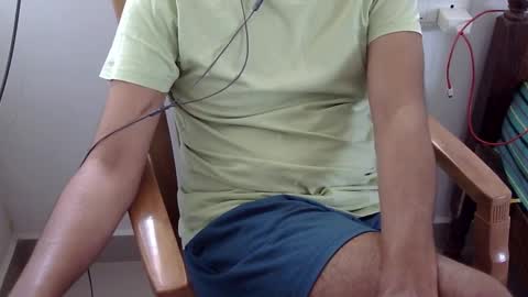 Snapshot of marinavine chatting on February 16, 2025, 9:04 am The SHY UncutBoy online show from February 16, 2025, 9:04 am