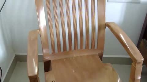 Snapshot of marinavine chatting on January 14, 2026, 5:35 am The SHY UncutBoy online show from January 14, 2026, 5:35 am