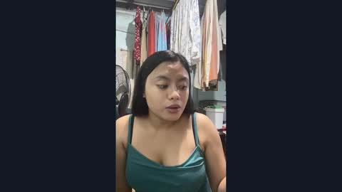 Sophia online show from March 27, 2026, 4:18 pm