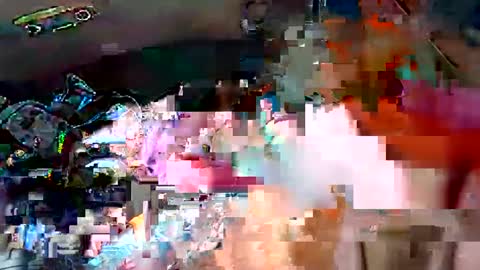 Lets Cum Together online show from December 4, 2024, 2:37 pm