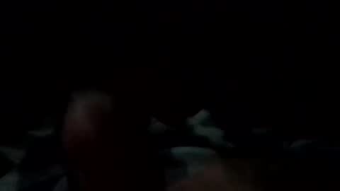 Lets Cum Together online show from December 8, 2024, 4:57 am