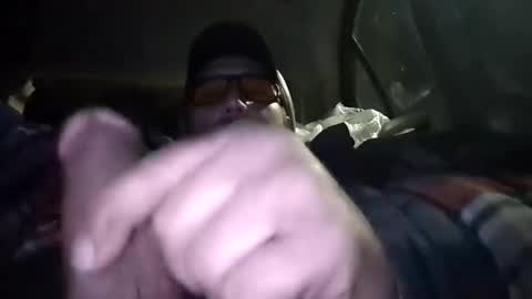 Lets Cum Together online show from December 11, 2024, 7:09 am