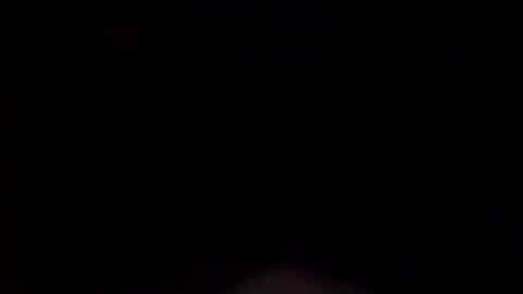 Lets Cum Together online show from December 12, 2024, 3:10 am