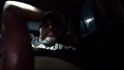 Lets Cum Together online show from December 27, 2024, 1:39 pm