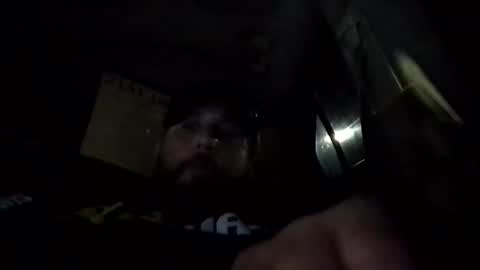 Lets Cum Together online show from January 4, 2025, 7:03 am