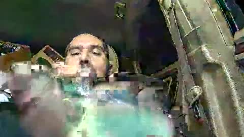 Lets Cum Together online show from January 10, 2025, 1:09 pm