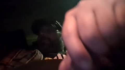 Lets Cum Together online show from January 12, 2025, 4:31 am