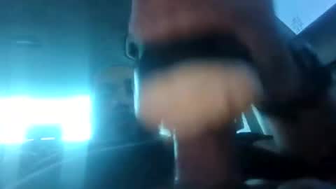 Lets Cum Together online show from October 29, 2025, 2:19 pm
