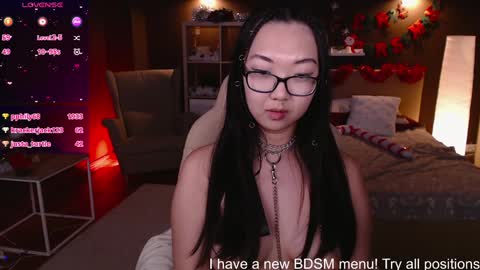 Snapshot of marine_vact chatting on December 28, 2024, 11:26 pm Marine online show from December 28, 2024, 11:26 pm