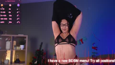 Snapshot of marine_vact chatting on January 8, 2025, 5:37 pm Marine online show from January 8, 2025, 5:37 pm