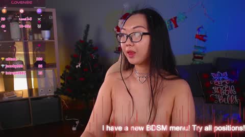 Snapshot of marine_vact chatting on January 8, 2025, 11:41 pm Marine online show from January 8, 2025, 11:41 pm