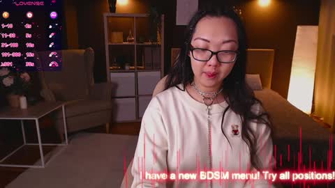 Snapshot of marine_vact chatting on January 26, 2025, 5:23 pm Marine online show from January 26, 2025, 5:23 pm