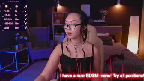 Snapshot of marine_vact chatting on February 6, 2025, 5:30 pm Marine online show from February 6, 2025, 5:30 pm