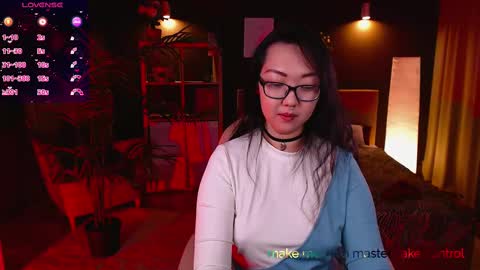 Snapshot of marine_vact chatting on March 12, 2025, 5:28 pm Marine online show from March 12, 2025, 5:28 pm