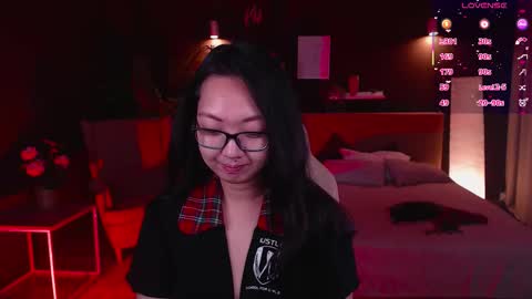 Snapshot of marine_vact chatting on September 19, 2025, 2:07 pm Marine online show from September 19, 2025, 2:07 pm