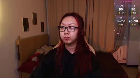 Marine  online show from February 24, 2026, 2:04 pm