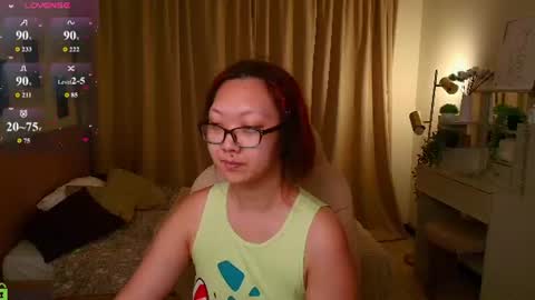Snapshot of marine_vact chatting on June 28, 2026, 4:46 pm Marine online show from June 28, 2026, 4:46 pm