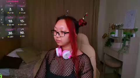 Snapshot of marine_vact chatting on July 5, 2026, 4:03 pm Marine online show from July 5, 2026, 4:03 pm