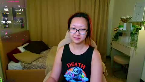 Snapshot of marine_vact chatting on July 9, 2026, 4:55 pm Marine online show from July 9, 2026, 4:55 pm
