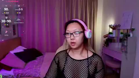 Snapshot of marine_vact chatting on July 14, 2026, 5:07 pm Marine online show from July 14, 2026, 5:07 pm