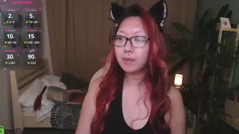 Snapshot of marine_vact chatting on July 23, 2026, 5:11 pm Marine online show from July 23, 2026, 5:11 pm